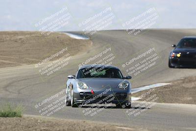 media/Sep-13-2025-Speed Ventures (Sat) [[d6c7200295]]/Black/Session 2 (Phil Hill)/